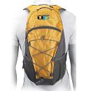 Ultimate Performance Peak 20L Day Pack