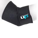 UP Ultimate Neoprene Elbow Support