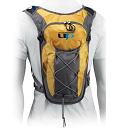 Ultimate Performance Windermere 2L Hydration Pack