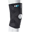 UP Wraparound Knee Brace