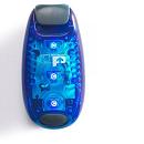 Ultimate performance  Eddystone  Clip On LED Light