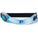 Ultimate performance  Flamborough Arm LED light