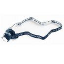 Ultimate performance Head Torch