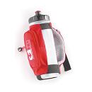 Ultimate Performance Kielder Handheld Bottle Carrier
