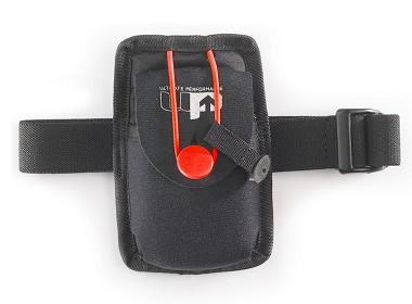 Ultimate Performance Knebworth Phone/MP3 Carrier