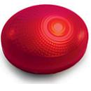 Ultimate performance  LED Strobe light