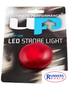 Ultimate performance  LED Strobe light