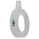 Ultimate Performance Runners Bottle 300