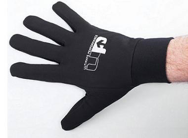 Ultimate Performance Runners Glove
