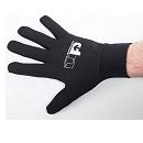 Ultimate Performance Runners Glove