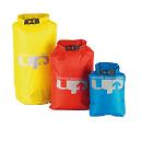 Ultimate performance Stuff sacks