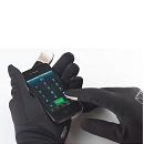 Ultimate Performance Ultimate Runners Glove