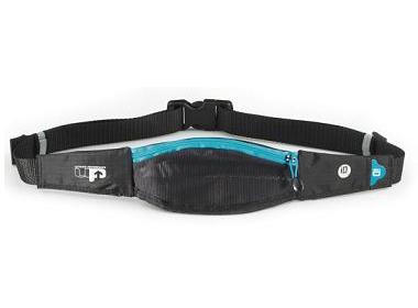 Ultimate Performance Wookey Runners Pack