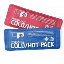 Ultimate Performance Reusable Cold Hot Pack