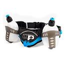 Ultimate Performance Airaforce 2 Nutrition Belt