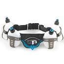 Ultimate Performance Airaforce 4 Nutrition Belt