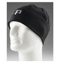 Ultimate Performance Ultimate Runners hat 