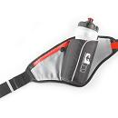 Ultimate Performance Ribble Hip Bottle Holster