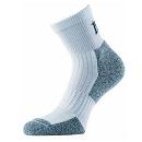 1000 Mile Ultra Performance Sock