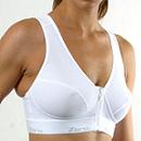 Zsport Zbra Extreme.