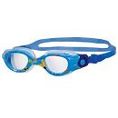 Zoggs Little Comet Kids Goggles 