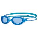 Zoggs Predator Junior Goggles 