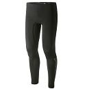Zoot Performance Compressrx Tight