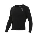 Mens Compression Clothing