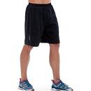 Zoot Rev Run Short 