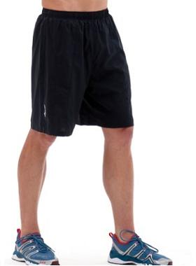 Zoot Rev Run Short  Mens