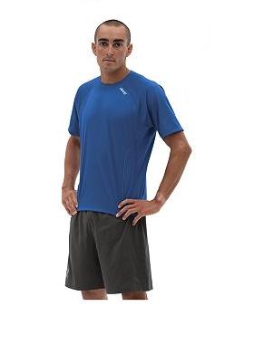 Zoot Rival Sport Tee Mens