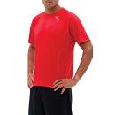 Zoot Rival Sport Tee