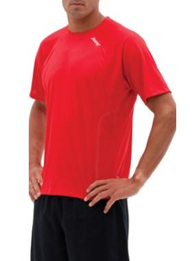 Zoot Rival Sport Tee Mens