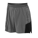 Zoot Men's Ultra 6