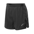 Zoot Ultra Run Short 