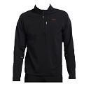 Zoot Runfit LS Pulse 1/2 Zip Top