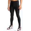 Zoot Runfit Tight
