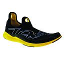 Zoot Mens Ultra Speed