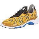 Zoot Mens Ultra TT 2.0