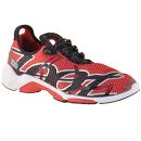 Zoot Mens Ultra Tempo+ 2.0