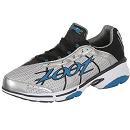 Zoot Mens Advantage 2.0