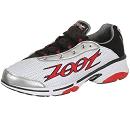 Zoot Mens Energy 2.0