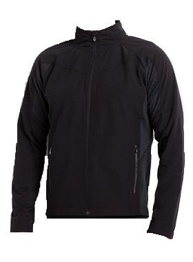 Zoot Runfit jacket F9MOT51 