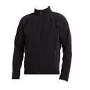 Zoot Runfit Jacket