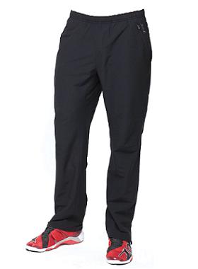 Zoot Runfit Pant 