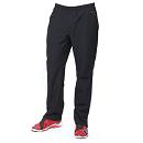Zoot Runfit Pant