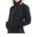 Zoot Runfit Jacket