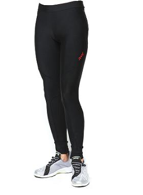 Zoot Runfit Tight F9WRB51