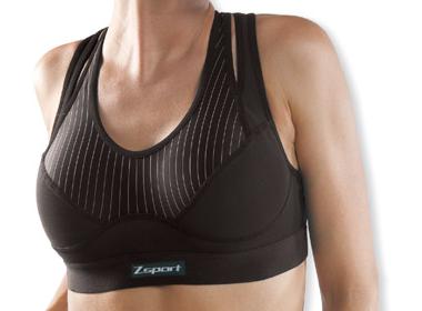  Zsport Seduction