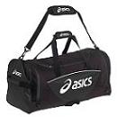 Team Duffle Bag Medium